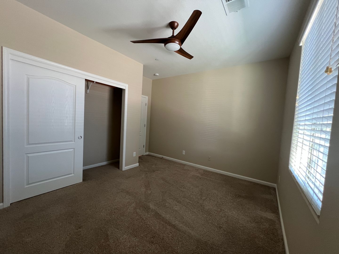 3449 Sussex Avenue - Clovis - California - 3 bed, 2 bath rental property