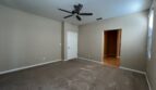 3449 Sussex Avenue - Clovis - California - 3 bed, 2 bath rental property