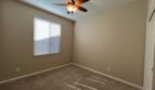 3449 Sussex Avenue - Clovis - California - 3 bed, 2 bath rental property