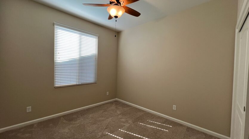 3449 Sussex Avenue - Clovis - California - 3 bed, 2 bath rental property