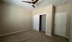 3449 Sussex Avenue - Clovis - California - 3 bed, 2 bath rental property