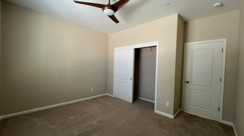 3449 Sussex Avenue - Clovis - California - 3 bed, 2 bath rental property