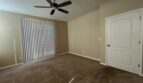 3449 Sussex Avenue - Clovis - California - 3 bed, 2 bath rental property