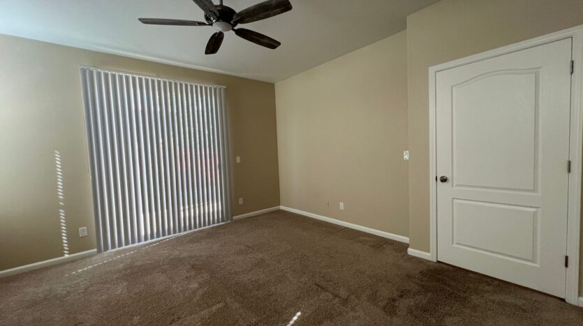 3449 Sussex Avenue - Clovis - California - 3 bed, 2 bath rental property