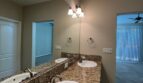 3449 Sussex Avenue - Clovis - California - 3 bed, 2 bath rental property