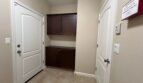 3449 Sussex Avenue - Clovis - California - 3 bed, 2 bath rental property