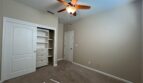3449 Sussex Avenue - Clovis - California - 3 bed, 2 bath rental property