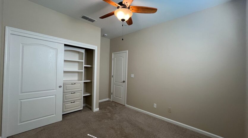 3449 Sussex Avenue - Clovis - California - 3 bed, 2 bath rental property