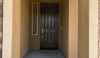3449 Sussex Avenue - Clovis - California - 3 bed, 2 bath rental property