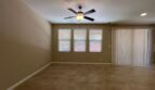 3449 Sussex Avenue - Clovis - California - 3 bed, 2 bath rental property