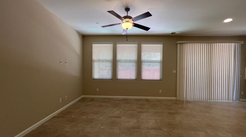 3449 Sussex Avenue - Clovis - California - 3 bed, 2 bath rental property