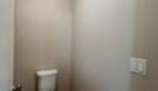 3449 Sussex Avenue - Clovis - California - 3 bed, 2 bath rental property