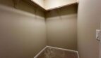 3449 Sussex Avenue - Clovis - California - 3 bed, 2 bath rental property