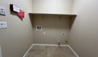 3449 Sussex Avenue - Clovis - California - 3 bed, 2 bath rental property
