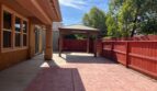 3449 Sussex Avenue - Clovis - California - 3 bed, 2 bath rental property