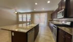 3449 Sussex Avenue - Clovis - California - 3 bed, 2 bath rental property