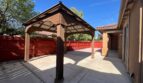 3449 Sussex Avenue - Clovis - California - 3 bed, 2 bath rental property
