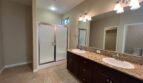 3449 Sussex Avenue - Clovis - California - 3 bed, 2 bath rental property