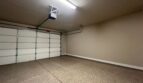 3449 Sussex Avenue - Clovis - California - 3 bed, 2 bath rental property