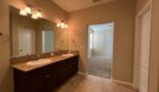 3449 Sussex Avenue - Clovis - California - 3 bed, 2 bath rental property