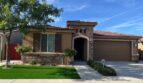 3449 Sussex Avenue - Clovis - California - 3 bed, 2 bath rental property