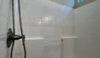 3449 Sussex Avenue - Clovis - California - 3 bed, 2 bath rental property