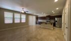3449 Sussex Avenue - Clovis - California - 3 bed, 2 bath rental property