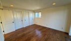 354 N. Coast Hwy - Laguna Beach - California - 1 bed, 1 bath rental property