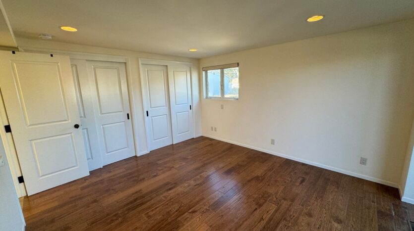 354 N. Coast Hwy - Laguna Beach - California - 1 bed, 1 bath rental property