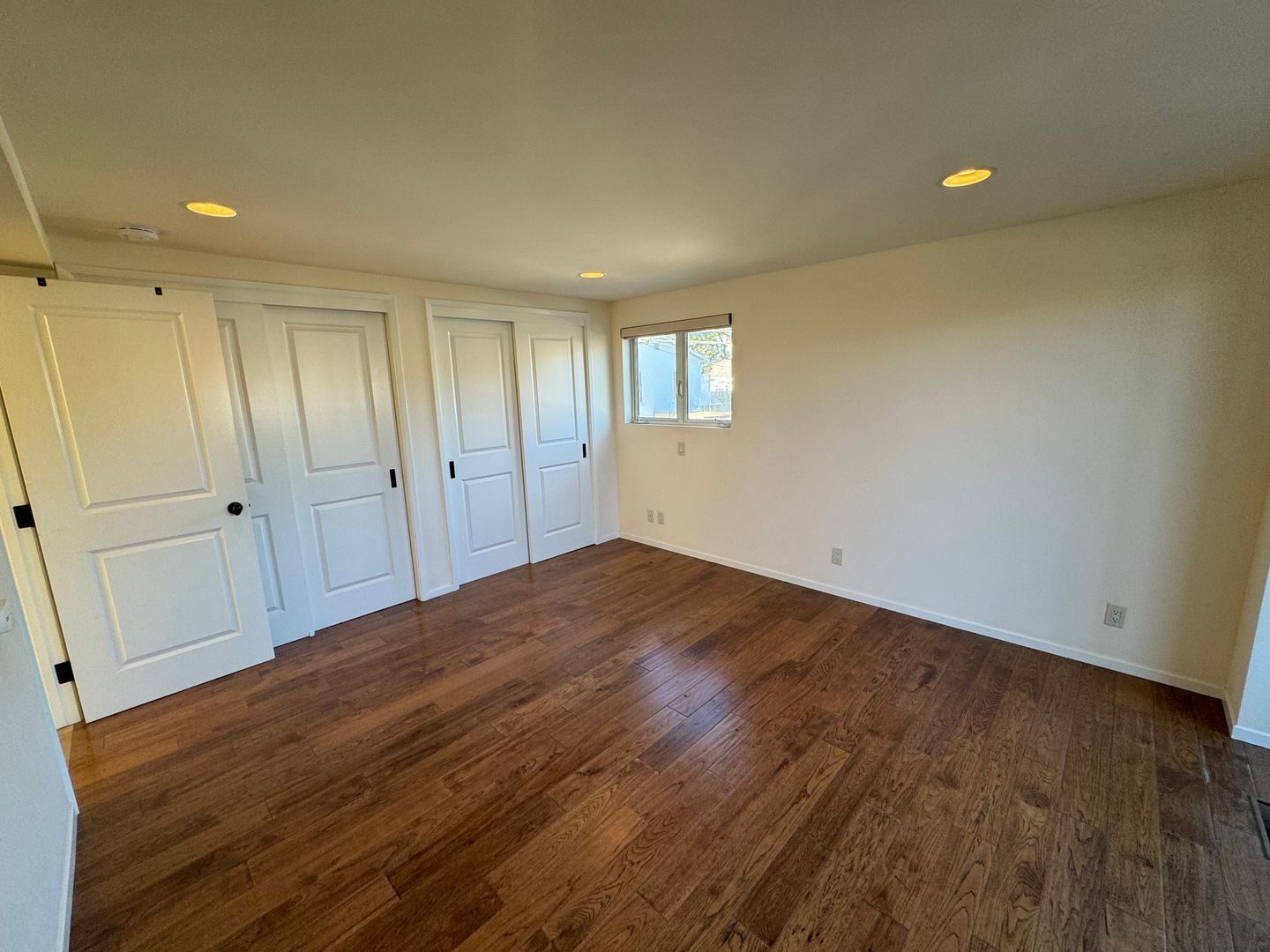 354 N. Coast Hwy - Laguna Beach - California - 1 bed, 1 bath rental property