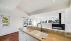 354 N. Coast Hwy - Laguna Beach - California - 1 bed, 1 bath rental property