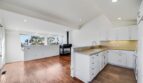 354 N. Coast Hwy - Laguna Beach - California - 1 bed, 1 bath rental property