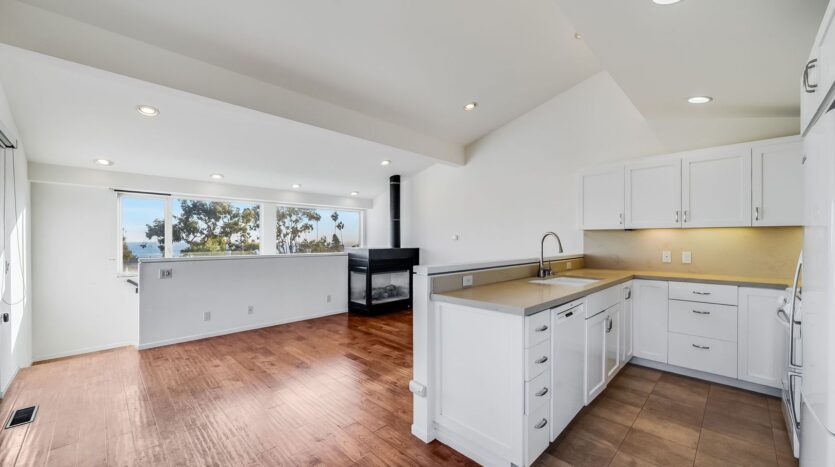 354 N. Coast Hwy - Laguna Beach - California - 1 bed, 1 bath rental property