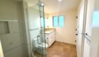 354 N. Coast Hwy - Laguna Beach - California - 1 bed, 1 bath rental property