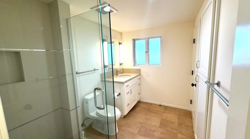 354 N. Coast Hwy - Laguna Beach - California - 1 bed, 1 bath rental property