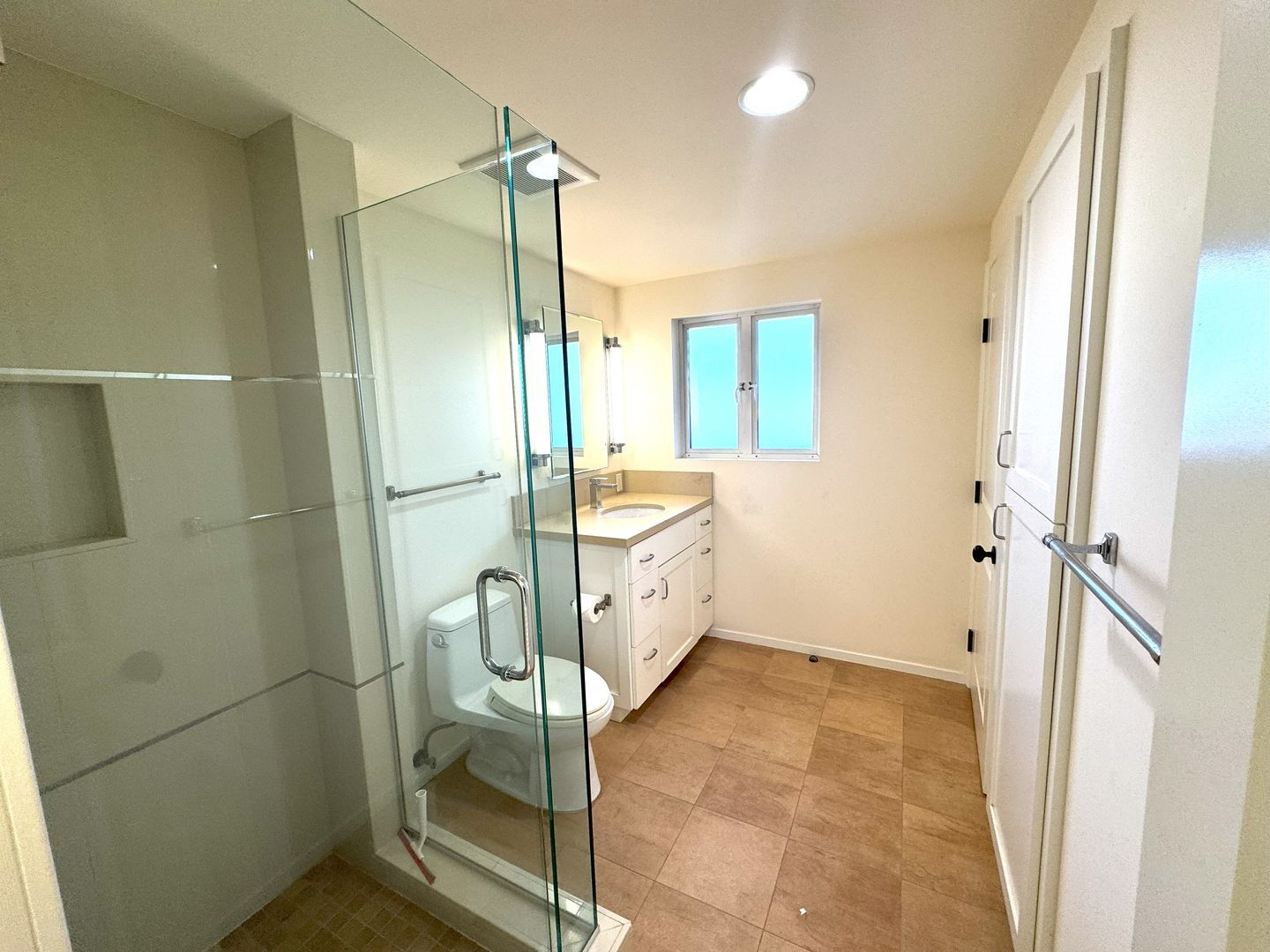 354 N. Coast Hwy - Laguna Beach - California - 1 bed, 1 bath rental property