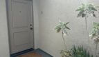 354 N. Coast Hwy - Laguna Beach - California - 1 bed, 1 bath rental property