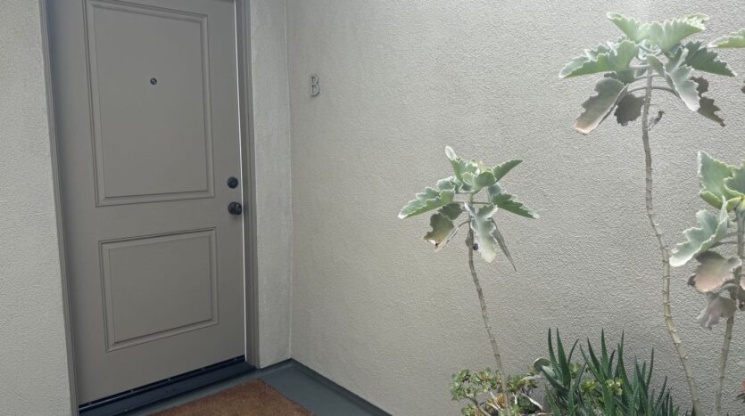 354 N. Coast Hwy - Laguna Beach - California - 1 bed, 1 bath rental property