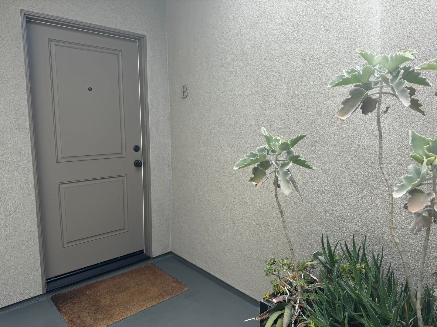 354 N. Coast Hwy - Laguna Beach - California - 1 bed, 1 bath rental property
