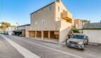 354 N. Coast Hwy - Laguna Beach - California - 1 bed, 1 bath rental property