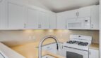354 N. Coast Hwy - Laguna Beach - California - 1 bed, 1 bath rental property