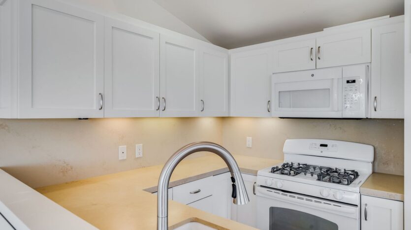 354 N. Coast Hwy - Laguna Beach - California - 1 bed, 1 bath rental property