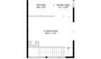 354 N. Coast Hwy - Laguna Beach - California - 1 bed, 1 bath rental property