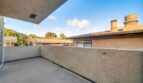 354 N. Coast Hwy - Laguna Beach - California - 1 bed, 1 bath rental property