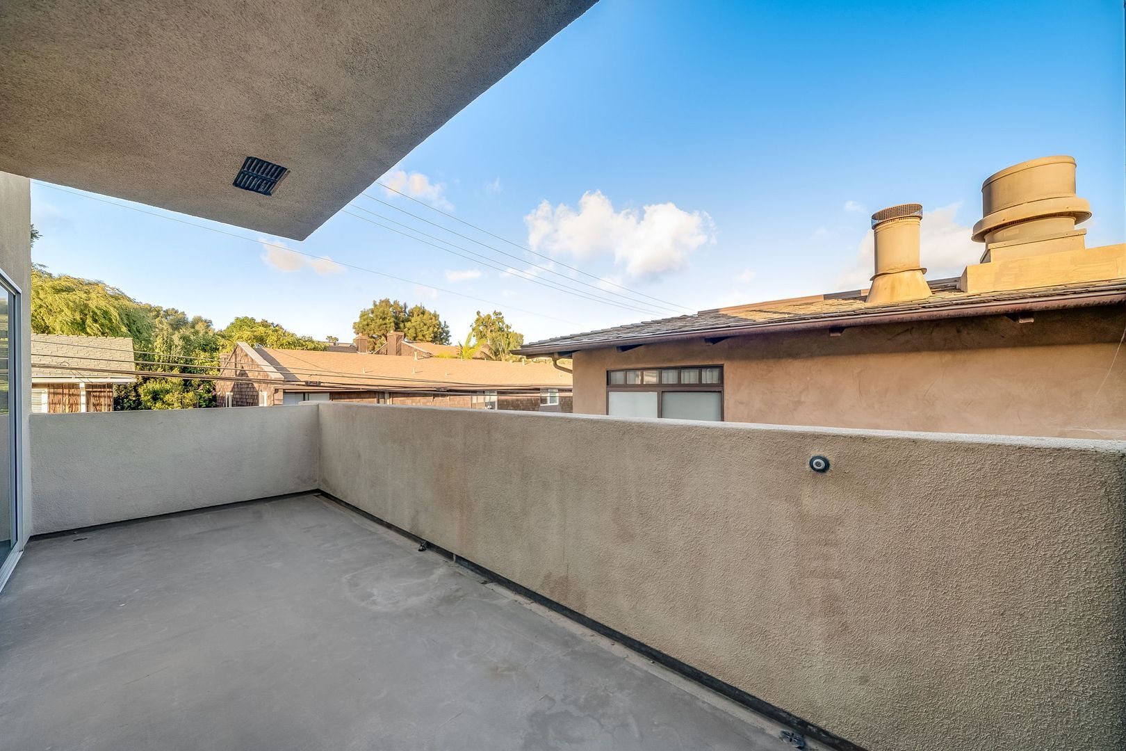 354 N. Coast Hwy - Laguna Beach - California - 1 bed, 1 bath rental property