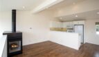 354 N. Coast Hwy - Laguna Beach - California - 1 bed, 1 bath rental property
