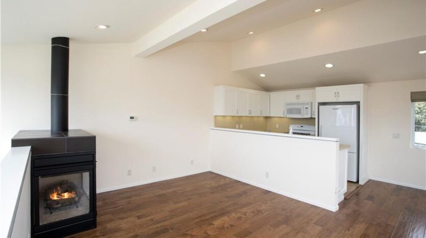 354 N. Coast Hwy - Laguna Beach - California - 1 bed, 1 bath rental property