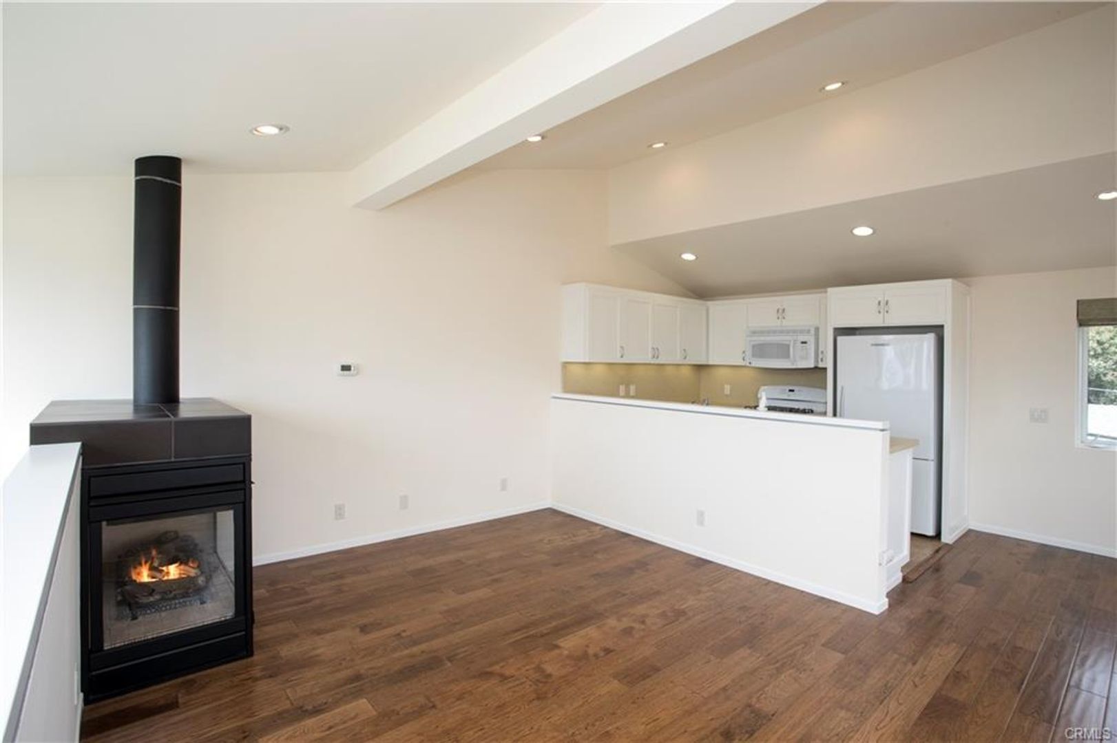 354 N. Coast Hwy - Laguna Beach - California - 1 bed, 1 bath rental property