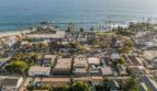 354 N. Coast Hwy - Laguna Beach - California - 1 bed, 1 bath rental property