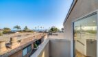 354 N. Coast Hwy - Laguna Beach - California - 1 bed, 1 bath rental property